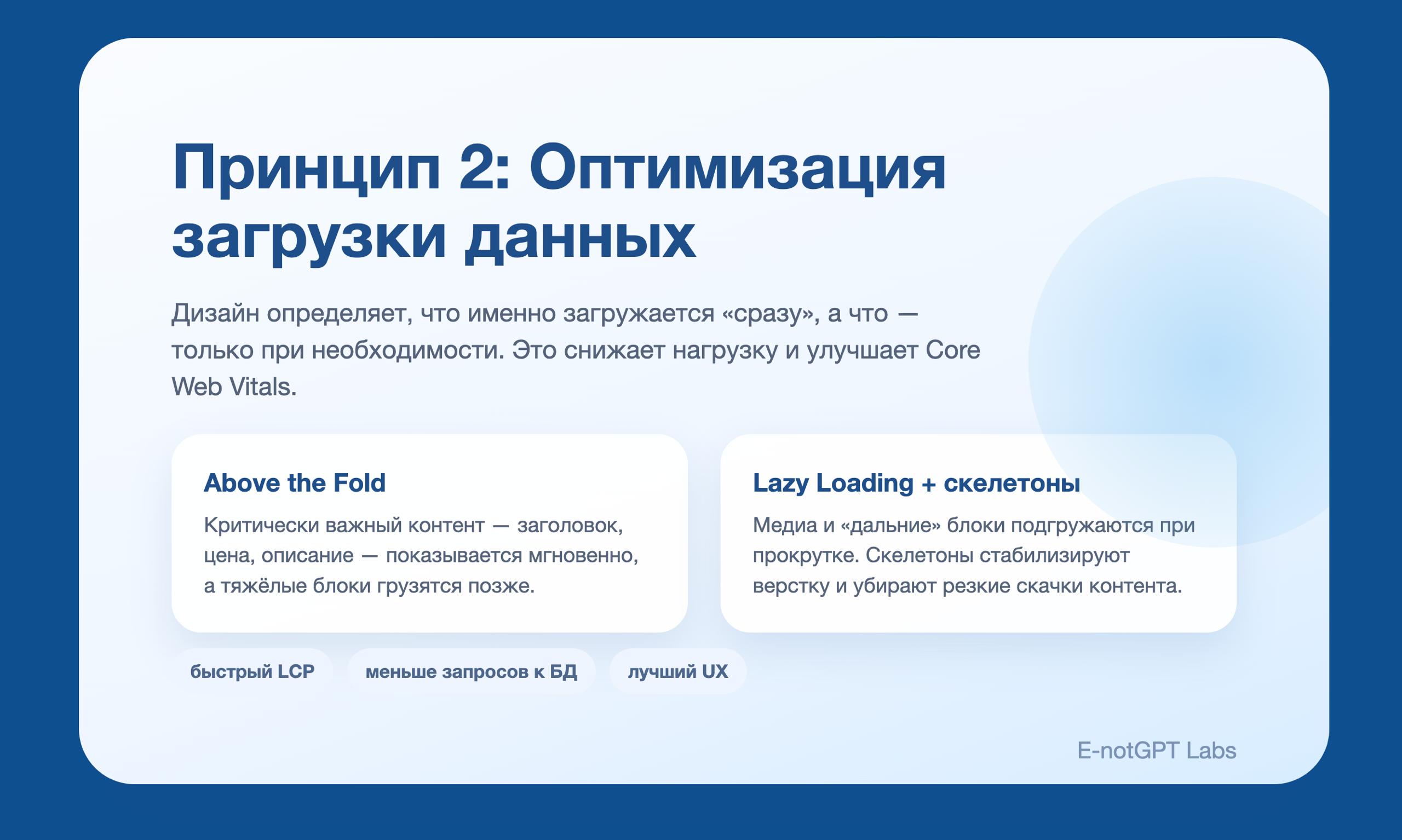 ac10a15b-54c7-4266-885a-877d68501d74